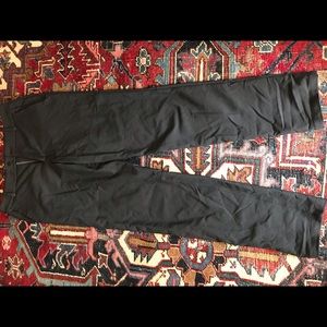 Lululemon ABC Classic Warpstreme 32”